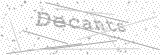Security Picture (click to change)