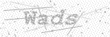 Security Picture (click to change)