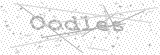 Security Picture (click to change)