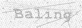 Security Picture (click to change)