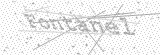 Security Picture (click to change)