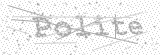 Security Picture (click to change)