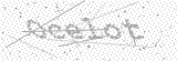 Security Picture (click to change)