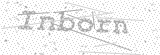 Security Picture (click to change)