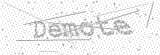Security Picture (click to change)