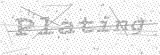 Security Picture (click to change)
