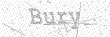 Security Picture (click to change)