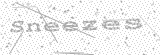 Security Picture (click to change)