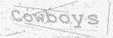 Security Picture (click to change)