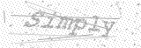 Security Picture (click to change)