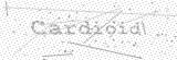 Security Picture (click to change)