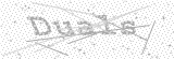 Security Picture (click to change)