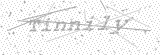 Security Picture (click to change)