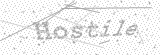 Security Picture (click to change)