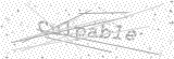 Security Picture (click to change)