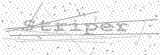 Security Picture (click to change)