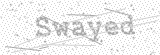 Security Picture (click to change)