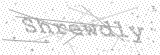 Security Picture (click to change)