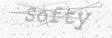 Security Picture (click to change)