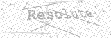 Security Picture (click to change)