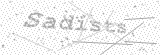 Security Picture (click to change)