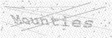 Security Picture (click to change)