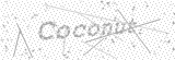 Security Picture (click to change)