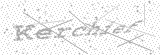 Security Picture (click to change)