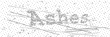 Security Picture (click to change)