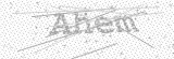 Security Picture (click to change)