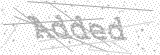 Security Picture (click to change)