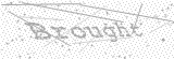 Security Picture (click to change)