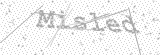 Security Picture (click to change)