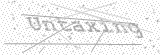 Security Picture (click to change)