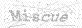 Security Picture (click to change)