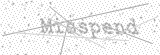Security Picture (click to change)