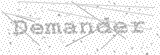 Security Picture (click to change)