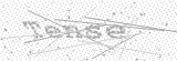 Security Picture (click to change)
