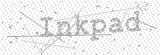 Security Picture (click to change)