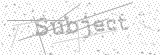 Security Picture (click to change)