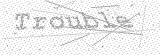 Security Picture (click to change)
