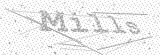 Security Picture (click to change)