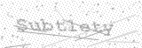 Security Picture (click to change)