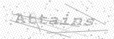 Security Picture (click to change)