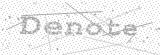 Security Picture (click to change)