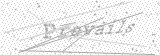 Security Picture (click to change)