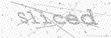 Security Picture (click to change)