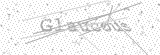 Security Picture (click to change)