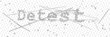 Security Picture (click to change)
