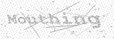 Security Picture (click to change)